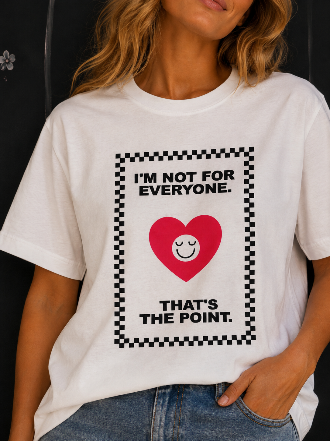 f12f18_38ee3285746a47188113bf5b0a191e1amv2.png T-shirt Not For Everyone - immagine 1