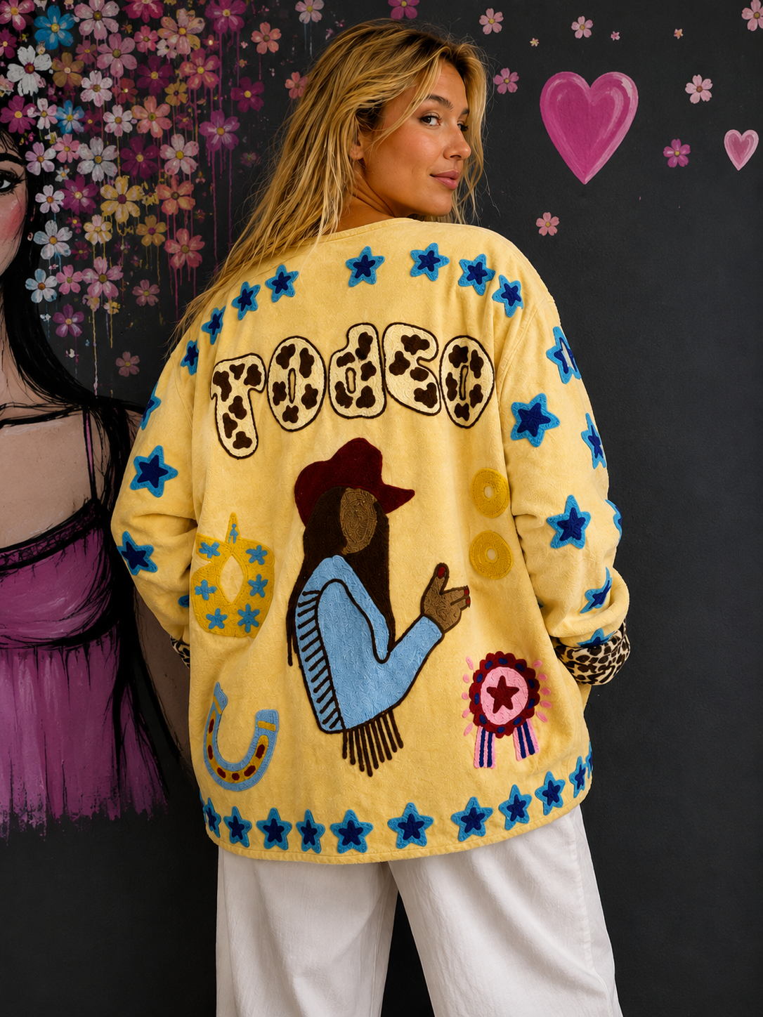 f12f18_7e33437c29b64ddfb9fd7c2bc7204f34mv2.png Giacca Wild West - immagine 1