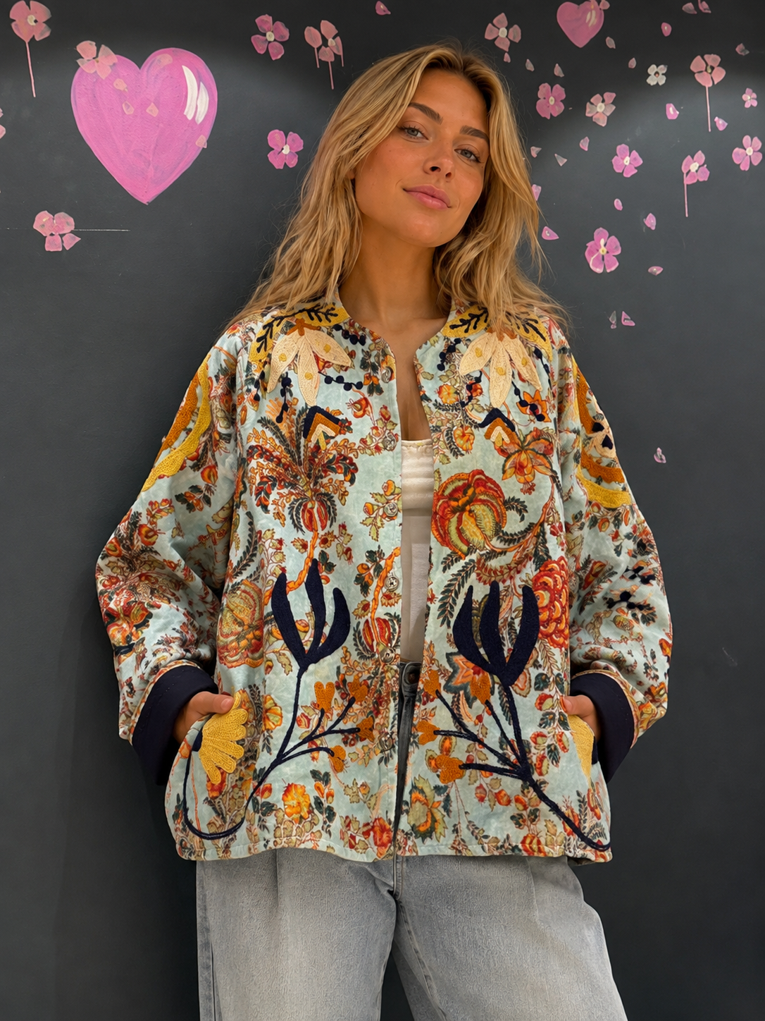 f12f18_911f6dc35ebf4cbe971fe1480137de2cmv2.png Giacca Lily - immagine 1