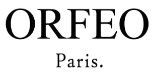 Orfeo Paris