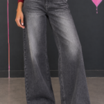 Jeans London