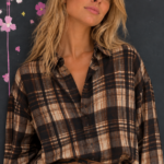 Karobluse