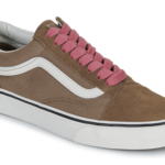 Vans old skool