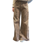 Pantalón