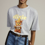 Camisetas