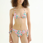 Bikini Cannes