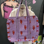 Sac Formentera
