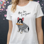 Camisetas