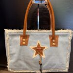 Borsa Portofino