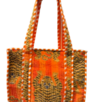 Borsa Tulum