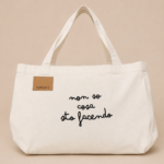 Bolso Non So