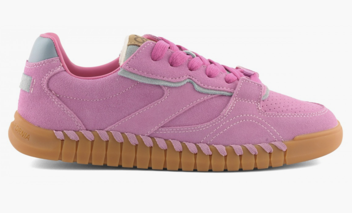 Sneakers - immagine 3