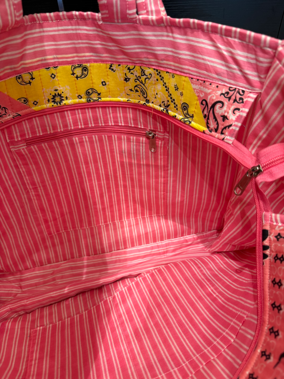 Bolso Ibiza - Imagen 5