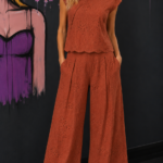 Pantalone