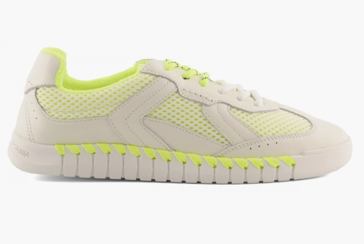 Sneakers - Image 2