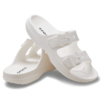Saturday sandal