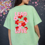 Camisetas