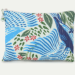 Borsa Tropicale