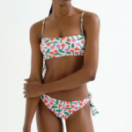 Bikini Taormina