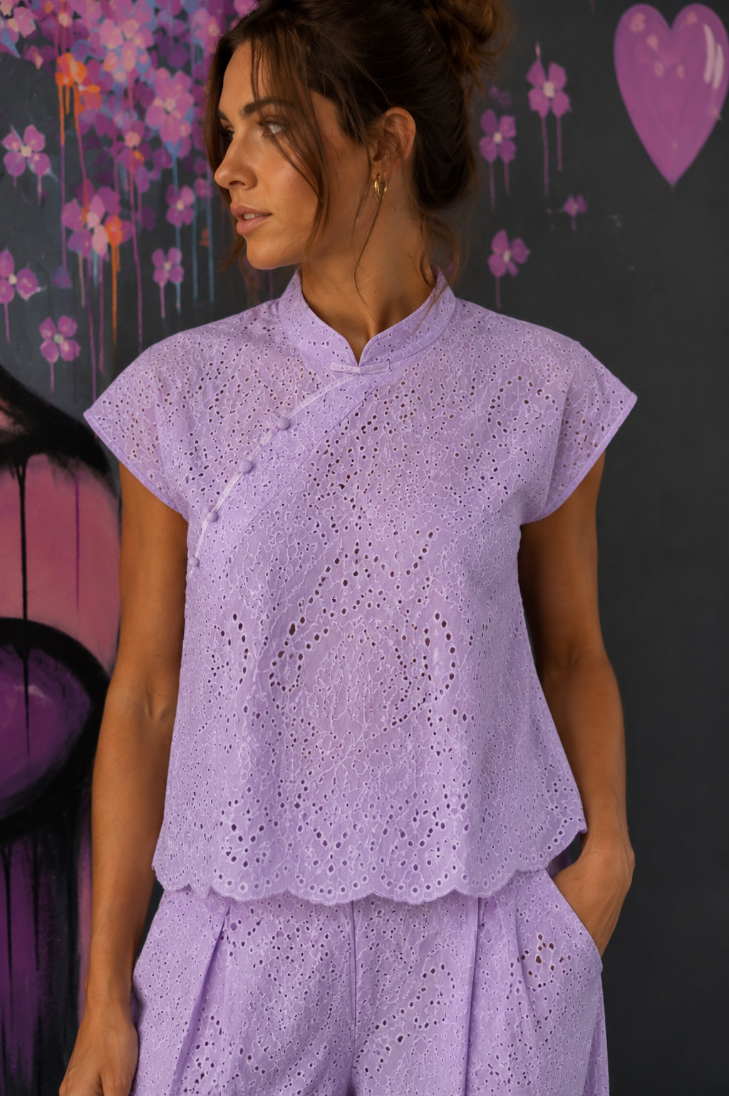 f12f18_6a8d86b69d324aaf9e01010dbb287443mv2.png Top - immagine 1