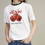 Camisetas