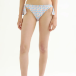 Bikini Naxos