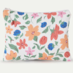Bag Riviera