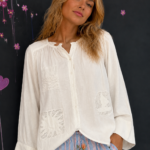 Shirt Riviera Nuit