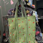 Bolso Étoile