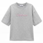 Maglia "caotica"