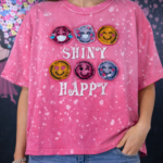 Camisetas