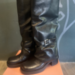 Botte