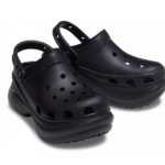 Bae clog