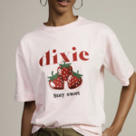 Camisetas