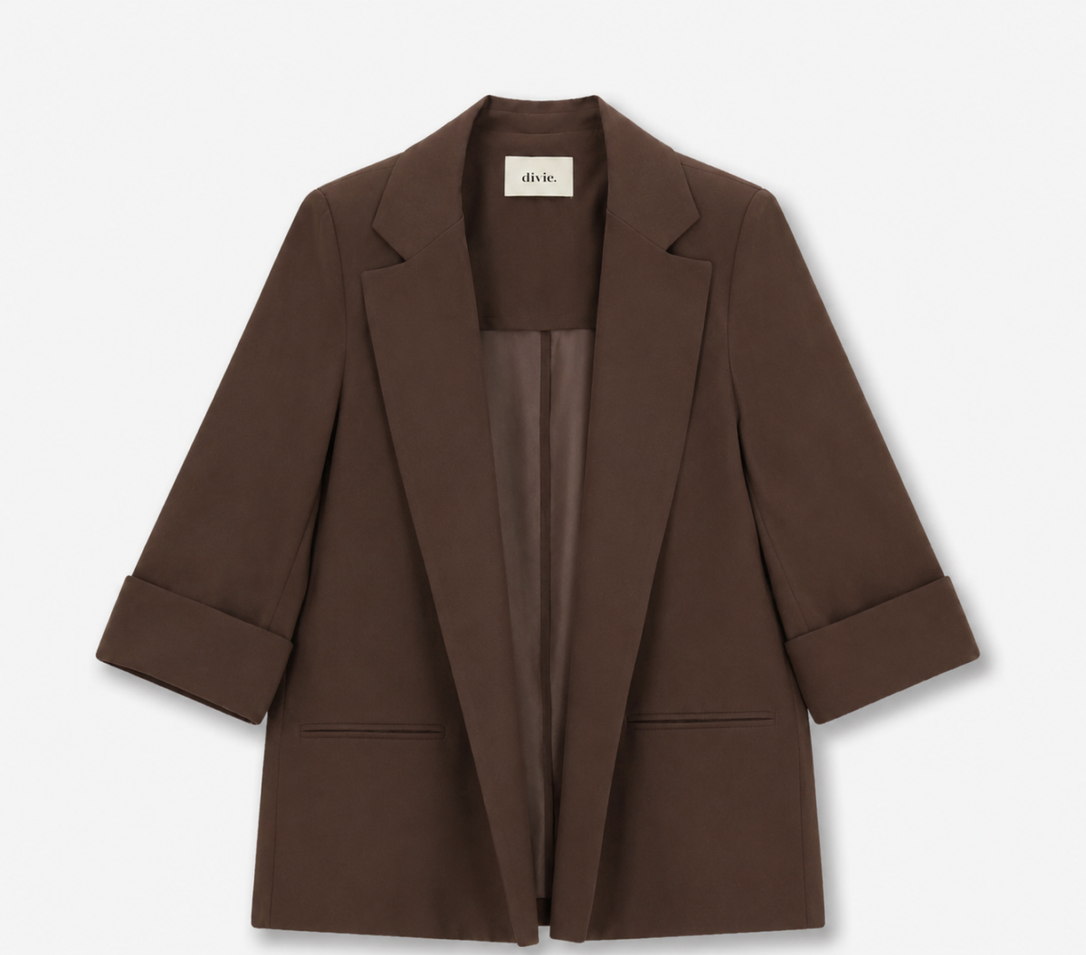 Blazer - Imagen 2