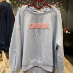 Sweat Cotton Mood