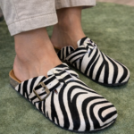 Sabot cavallino