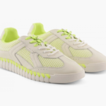 Zapatillas