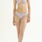 Bikini Portofino