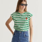 Camisetas