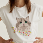 Camisetas