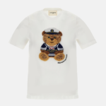 Camisetas