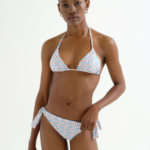 Bikini Monaco