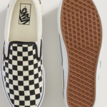 slip-on