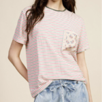Camisetas