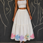 Falda