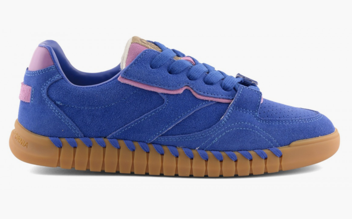 Zapatillas - Imagen 3