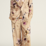 Pantalone