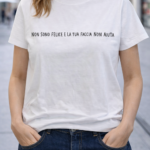 Camiseta