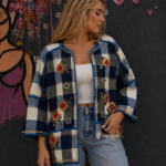 Jacke